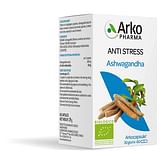 ARKOCPS ASHWAGANDHA BIO 60 CAPSULE