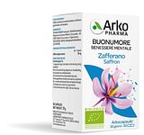 ARKOCPS ZAFFERANO BIO 30 CAPSULE
