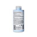 OLAPLEX N4C BOND MAINTENANCE CLARIFYING SHAMPOO 250 ML