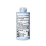 OLAPLEX N4C BOND MAINTENANCE CLARIFYING SHAMPOO 250 ML