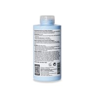 OLAPLEX N4C BOND MAINTENANCE CLARIFYING SHAMPOO 250 ML