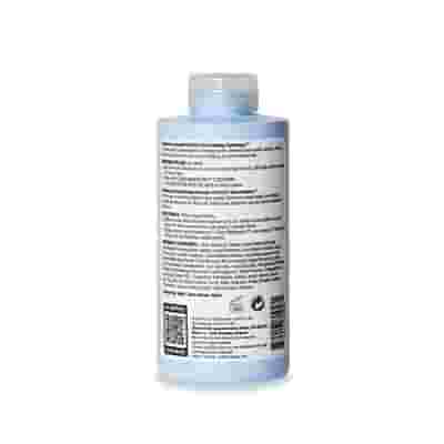 OLAPLEX N4C BOND MAINTENANCE CLARIFYING SHAMPOO 250 ML