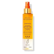 ADAPTASUN EAU SOLAIRE HYDRA-PROTECTRICE SPRAY 150 ML