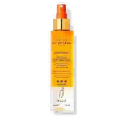 ADAPTASUN EAU SOLAIRE HYDRA-PROTECTRICE SPRAY 150 ML