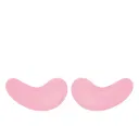 MASCHERA OCCHI KONJAC