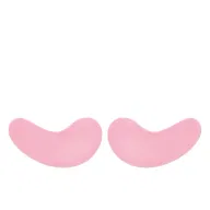 MASCHERA OCCHI KONJAC