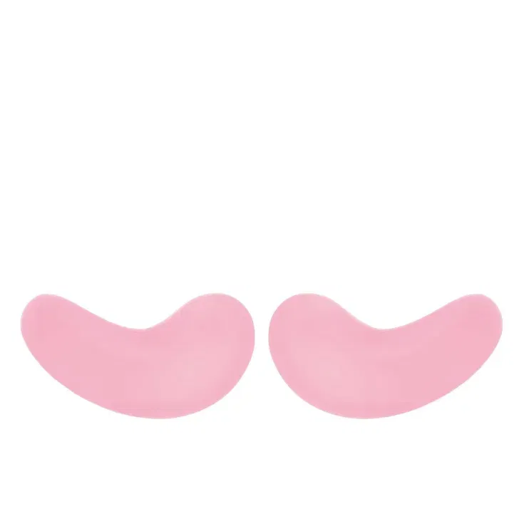 Maschera Occhi Konjac