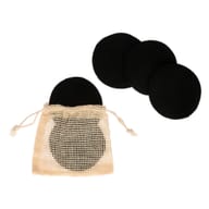 PAD STRUCCANTI RIUTILIZZABILI 5 PEZZI