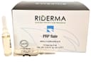 RIDERMA PRP FIALE 10 PEZZI DA 6 ML
