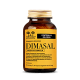 SALUGEA DIMASAL NUOVA FORMULA 60 CAPSULE VEGETALI