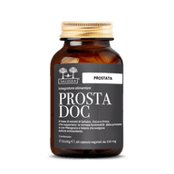 SALUGEA PROSTADOC 60 CAPSULE VEGETALI