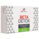BETA DETOX 30 COMPRESSE