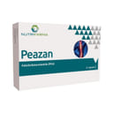 PEAZAN 30 CAPSULE