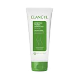 ELANCYL CREMA PREVENTIVA ANTISMAGLIATURE 200 ML