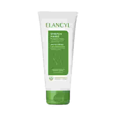 ELANCYL CREMA PREVENTIVA ANTISMAGLIATURE 200 ML