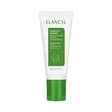 ELANCYL GEL CREMA CORREZIONE INTENSIVA ANTISMAGLIATURE 75 ML