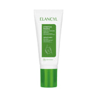 ELANCYL GEL CREMA CORREZIONE INTENSIVA ANTISMAGLIATURE 75 ML