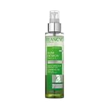 ELANCYL SLIM DESIGN OLIO SNELLENTE 150 ML