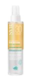 SUN SECURE EAU SOLAIRE SPF30 200 ML