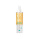 SUN SECURE EAU SOLAIRE SPF30 200 ML