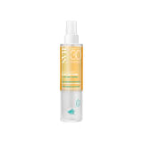 SUN SECURE EAU SOLAIRE SPF30 200 ML
