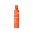 SUN SECURE SPRAY SPF30 200 ML