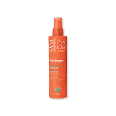SUN SECURE SPRAY SPF30 200 ML