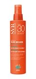 SUN SECURE SPRAY SPF30 200 ML