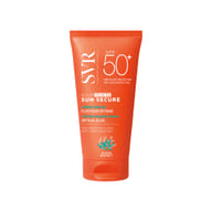 SUN SECURE BLUR TEINTE BEIGE SPF50+ 50 ML