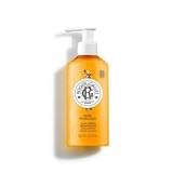 ROGER&GALLET BOIS D'ORANGE LAIT CORPS 250 ML