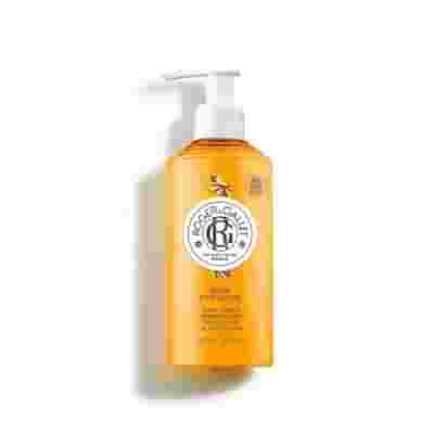 ROGER&GALLET BOIS D'ORANGE LAIT CORPS 250 ML