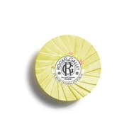 ROGER&GALLET FLEUR D'OSMANTHUS SAPONETTA 100 G