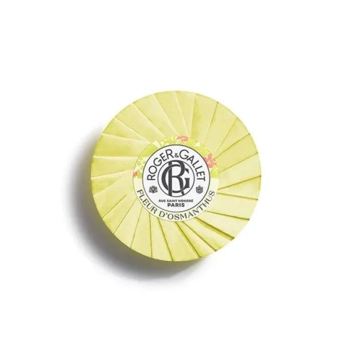 Roger & Gallet 