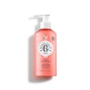 ROGER&GALLET FLEUR DE FIGUIER LAIT CORPS BENESSERE 250 ML