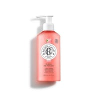 ROGER&GALLET FLEUR DE FIGUIER LAIT CORPS BENESSERE 250 ML