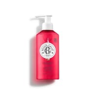 ROGER&GALLET GINGEMBRE ROUGE LAIT CORPS BENESSERE 250 ML