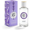 ROGER&GALLET HERITAGE LAVANDE ROYALE EAU DE PARFUM 100 ML