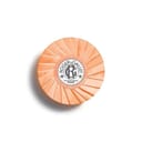 ROGER&GALLET HERITAGE OEILLET MIGNARDISE SAPONETTA 100 G