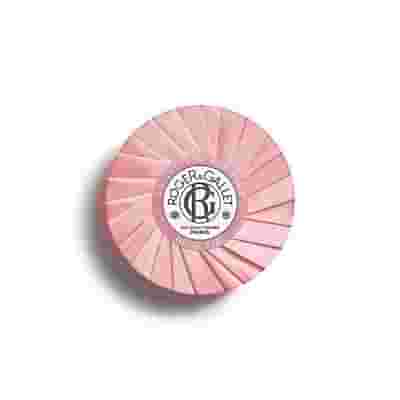 ROGER&GALLET HERITAGE ROSE THE SAPONETTA 100 G