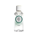 ROGER&GALLET HERITAGE SHISO EAU DE PARFUM 100 ML
