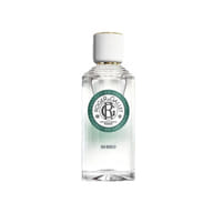 ROGER&GALLET HERITAGE SHISO EAU DE PARFUM 100 ML