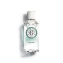 ROGER&GALLET HERITAGE THE VERT EAU DE PARFUM 100 ML