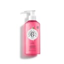 ROGER&GALLET ROSE LAIT CORPS 250 ML