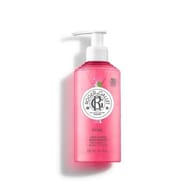 ROGER&GALLET ROSE LAIT CORPS 250 ML