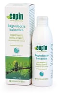 EUPIN BAGNO DOCCIA 200 ML