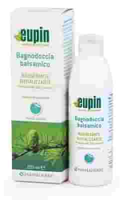 EUPIN BAGNO DOCCIA 200 ML