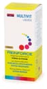 REINFORCE MULTIVITAMINE 300 ML