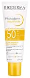 PHOTODERM AQUAFLUID SPF50+ 40 ML