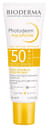 PHOTODERM AQUAFLUID SPF50+ 40 ML