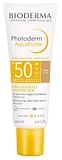 PHOTODERM AQUAFLUID DORE' SPF50+ 40 ML
